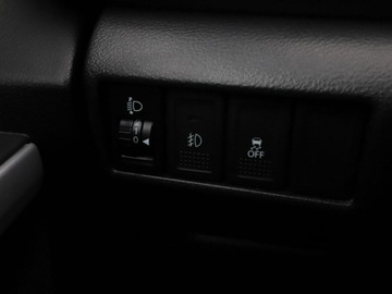 Suzuki SX4 II 2016 Suzuki SX4 S-cross klima-auto PDC tempomat, zdjęcie 29