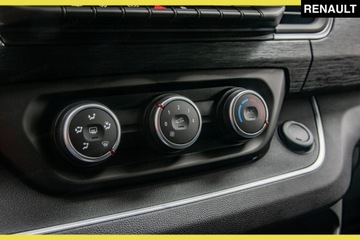 Renault Trafic III Combi 2.0 dCi  170KM 2025 Kombi L2H1 AT9 2.0 170KM, zdjęcie 33