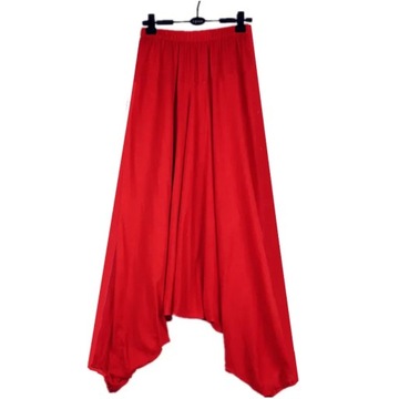 2024 Spring men's cross pants plus size M-5XL casu