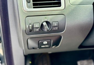 Volvo V70 III Kombi 2.5 T 200KM 2009 Volvo V70 2.5T 200Km Summum Xenon skory pamiec PDC Full 2.5 Benzyna, zdjęcie 28