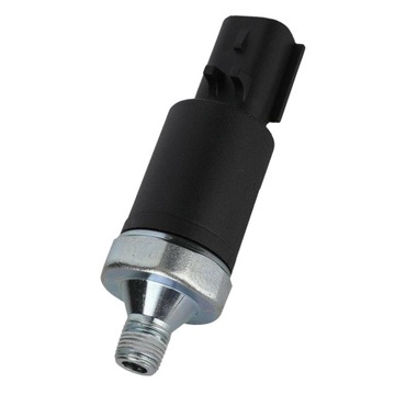 PRO RAM PICK-UP 1500 2500 3500 56031005 CHEROKEE