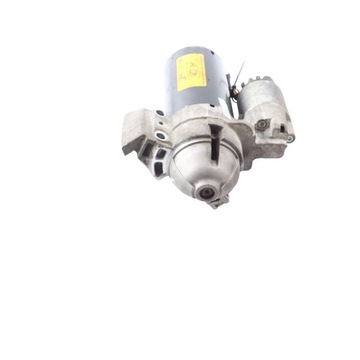 BMW X5 E70 E87 F10 F11 F15 F25 F30 DIESEL STARTÉR 7801203