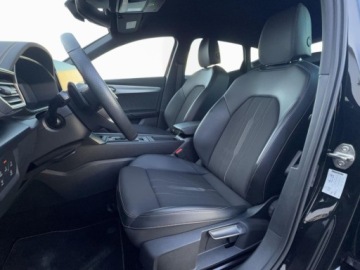 Cupra Formentor Crossover 2.0 TSI 190KM 2023 Cupra Formentor 2.0 TSI 4Drive DSG, FV23, Serwis ASO, Gwarancja Fabryczna, zdjęcie 19