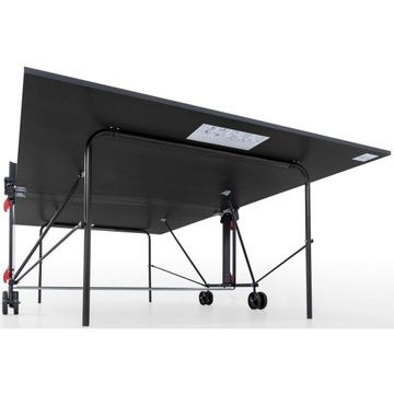 Стол для настольного тенниса SPONETA S1-43i