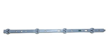 LISTWA LED SVS400A79_4LED_D-type GRUNDIG 40VLE4322