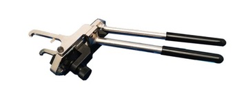 СЪЕМНИК КЛАПАННЫХ ПРУЖИН В ДВИГАТЕЛЯХ BMW N20 N26 N55