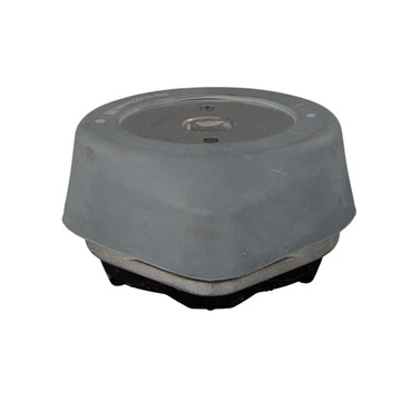 Zawieszenie skrzyni biegów Febi Bilstein 23138