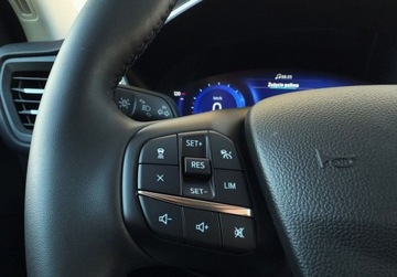 Ford Kuga III SUV 1.5 EcoBoost 150KM 2024 Ford Kuga BLACK WEEK 1.5 EcoBoost 150KM Titanium Salon PL ASO FV23 Gwaranc, zdjęcie 15