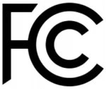 СЧИТЫВАТЕЛЬ ШТРИХ-КОДА WIFI СКАНЕР ДОК-СТАНЦИЯ ПРОФЕССИОНАЛЬНАЯ