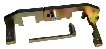 BLOKADA CITROEN PEUGEOT PSA 1.0 1.2 VTI THP