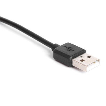 Маленькая светодиодная подставка для зарядного устройства Игровые развлечения