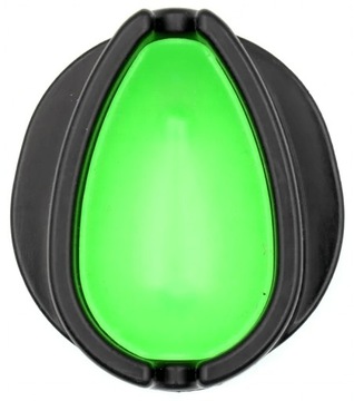 Foremus сжимается в корзину для корзины для корзин