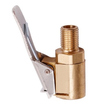 Sprzęgło napędowe 1322946 do Polaris RZR 900 XP 2011-2014 wydajność