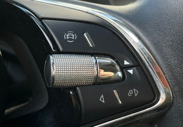 Skoda Octavia IV Liftback 1.5 TSI EVO 150KM 2021 Skoda Octavia Kamera Parktronic Led Virtual Kokpit Tempomat Asystent, zdjęcie 20