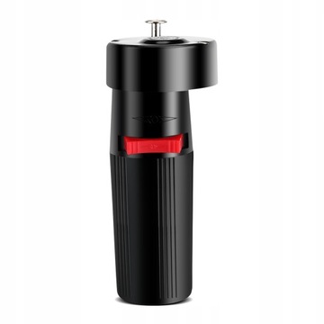 SILNIK DO GRILLA BBQ 1.5V