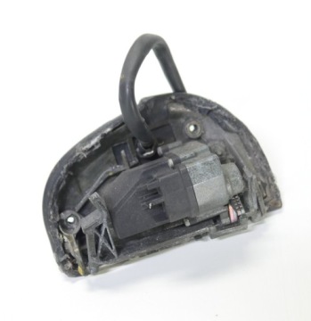 МЕХАНИЗМ ЗЕРКАЛА MERCEDES W140 COUPE CL SEC LIFT