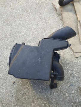 FORD C-MAX MK 2 1,0 ECOBOOST 2013 POUZDRO FILTRU VZDUCHU