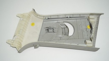 AUDI A3 8V SPORTBACK Обивка стойки СПРАВА