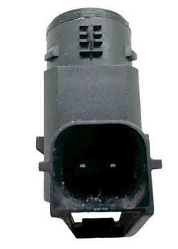 BOT-08215-10-0A SUZUKI VITARA II III SENZOR PDC PARKOVÁNÍ NÁRAZNÍK