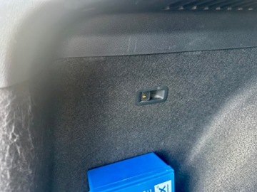 Cupra Formentor Crossover 2.0 TSI 310KM 2021 CUPRA FORMENTOR 2.0 TSI VZ 310Ps 4x4 FULL OPCJA LED PANORAMA SKÓRA, zdjęcie 20