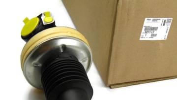 CITROEN OE 5271L7 TLUMIČ VZPĚRA/TLAKOVAČ