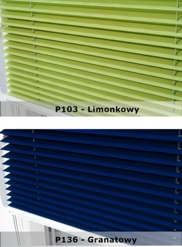 Плиссированные рулонные шторы НЕИНВАЗИВНЫЙ LUX PLEAT, ИЗГОТОВЛЕННЫЕ ПО РАЗМЕРУ