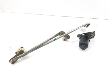 MECHANIZMUS PŘEDNÍ 85110-B2040 DAIHATSU CUORE II
