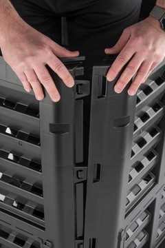 КОМПОСТЕР 300Л ПОСЛЕДНЯЯ МОДЕЛЬ ПРЕМИУМ + БЕСПЛАТНАЯ ЭЛЕКТРОННАЯ КНИГА