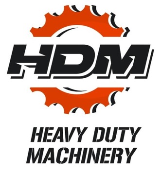 Pług 1 skibowy regulowany obrotowy dwustronny glebogryzarki HDM HS1000