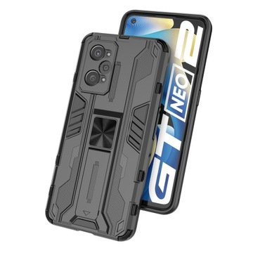 КЕЙС ARMOR CASE для REALME GT NEO 2