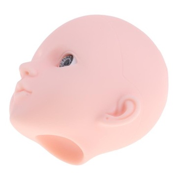 1/4 женской маленькой части тела