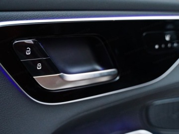 Mercedes GLC C254/X254 Coupe 2.0 200 204KM 2026 GLC Coupe 200 4-Matic AMG Line 2.0 (204KM) 2026, zdjęcie 15