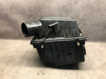 OBUDOWA FILTRA POWIETRZA JEEP GRAND CHEROKEE 53030177