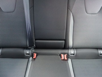 Skoda Octavia IV Kombi 2.0 TDI 150KM 2022 Skoda Octavia 2.0 TDI, Salon Polska, zdjęcie 9