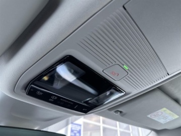 Skoda Octavia IV Liftback 2.0 TDI SCR 200KM 2022 Skoda Octavia 2.0TDI 200KM 4x4 Style DSG l LED Mat, zdjęcie 29