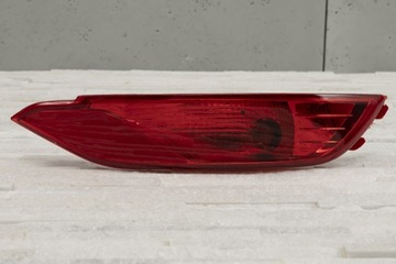 HYUNDAI TUCSON III TL 2015-2018 ГАЛОГЕН ЗАДНИЙ ЛЕВЫЙ