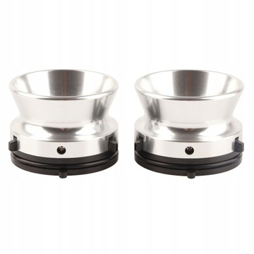 Uniwersalna Ładowarka Do Otwieracza Taśm 10