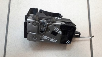 OPEL OE FC 24447341 ZÁMEK