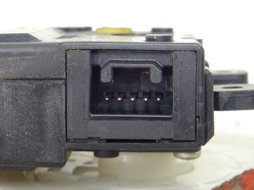 MOTOREK RADIÁTORU LAND CRUISER 200 063800-1030