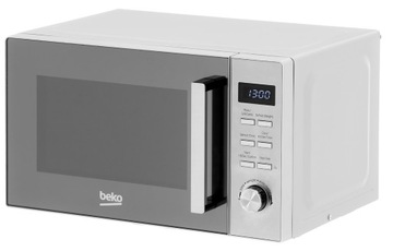 Микроволновая печь BEKO MGF 20210X