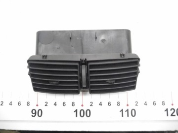 Штатные вентиляционные отверстия Fiat Scudo 9467315088