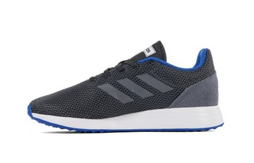 Buty młodzieżowe adidas RUN70S K BC0846