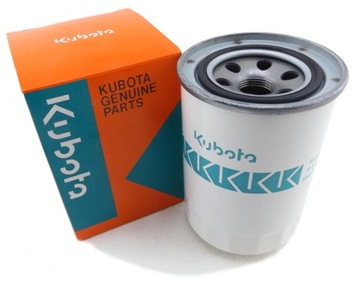 Filtr oleju hydr KUBOTA HH67037712 B1181 B1241 B2