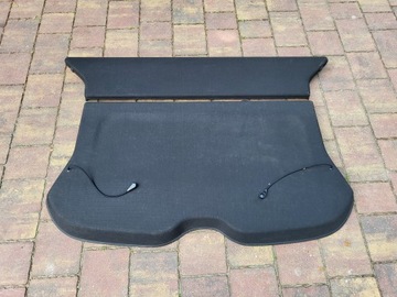 POLKA TYL TYLNA CITROEN DS5