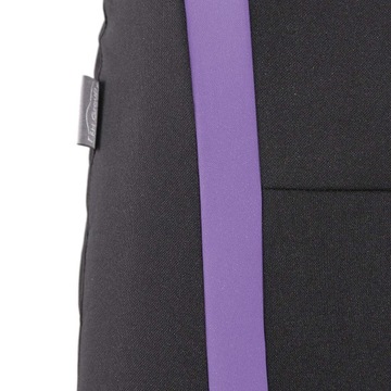 АКСЕССУАРЫ ДЛЯ ВНУТРЕННЕГО ПОКРЫТИЯ СИДЕНИЯ