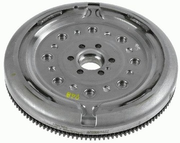 KOLO SETRVAČNÍK 2294 000 329 SACHS SEAT CORDOBA