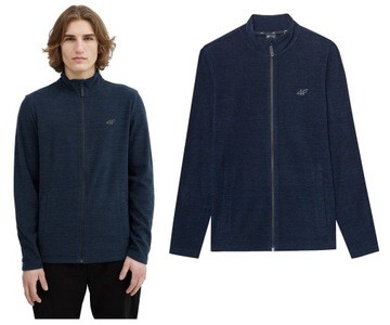 4f флисовый полярное флис