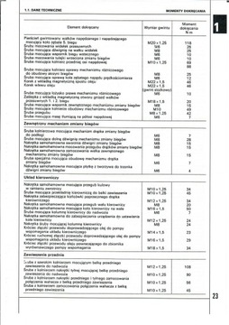 ФИАТ ТИПО. Обслуживание и ремонт – руководство по ремонту