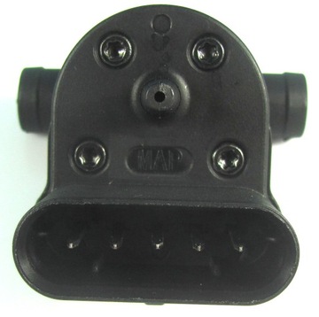 PS-04 MAPSENSOR ДАТЧИК ДАВЛЕНИЯ КАРТЫ AC новый датчик карты PS04 PS 04 НОВИНКА