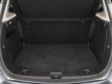 Opel Mokka I SUV 1.4 Turbo ECOTEC 140KM 2017 Opel Mokka automat skóra navi klima auto el, zdjęcie 15